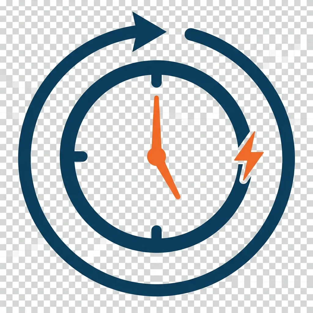 24/7 availability in San Jacinto, CA