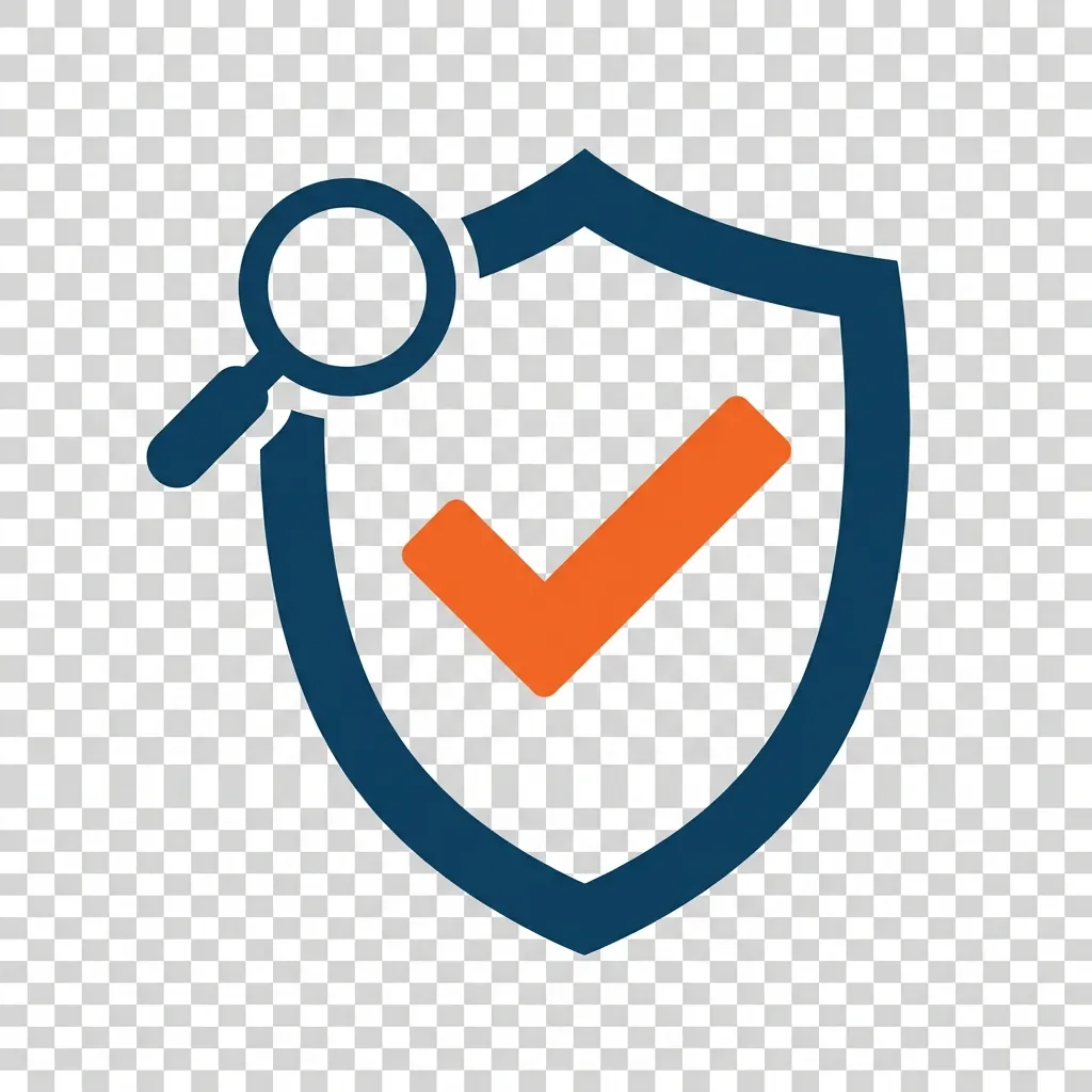 Background checked plumbers in San Jacinto, CA
